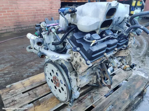 26d000f5-8ec6-47a5-b62d-75f7e44baf2d.jpeg?