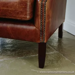 1594057268-37273000.jpg?