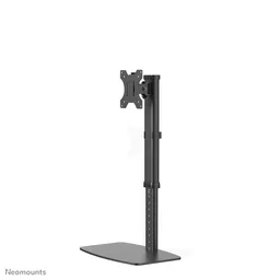 Neomounts-FPMA-D890BLACK_02.jpg?