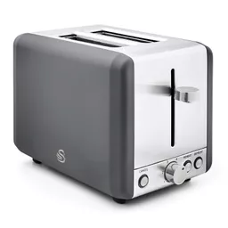 ST14070SVN.jpg?date=27022024