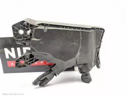 6a50c0b9-959b-4756-af91-2f7b0d88ee13.jpeg?