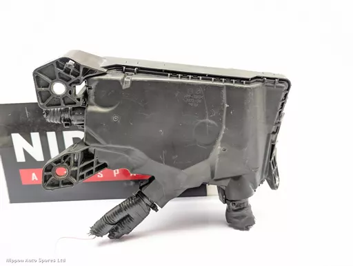 6a50c0b9-959b-4756-af91-2f7b0d88ee13.jpeg?