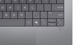 u0hqcfmu2UmegQzw7_Wy_Q.c-r.jpg?