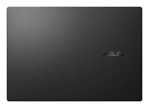 oIfhgFVF2iCJboyjXg8yxQ.c-r.png?