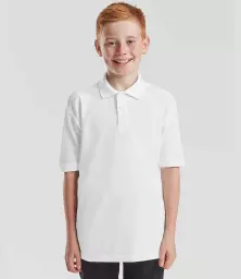 SS11B%20WHI%20MODEL%203.jpg?