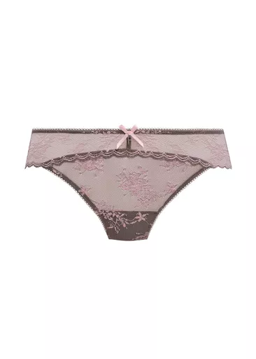 Freya Offbeat Dec..Gin Brief close up.jpg