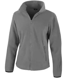 RS220F%20PGE%20FRONT.jpg?
