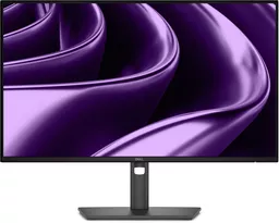 wFsLFcCLJkquySWaUq2hUQ.c-r.jpg?