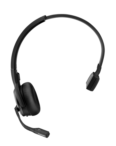 EPOS 1000301 IMPACT SDW 5031 Monaural Headset