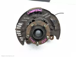 e4e09830-779f-4d20-ad18-2bc96b7d52ff.jpeg?