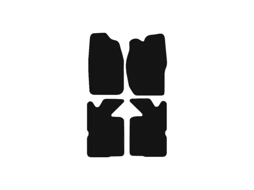 1686062591-46366500.png?