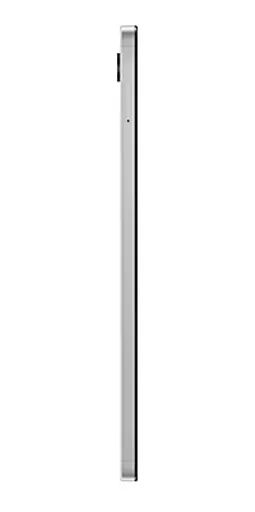 NR2hTyWEL0yzemo4ghFPUQ.c-r.jpg?