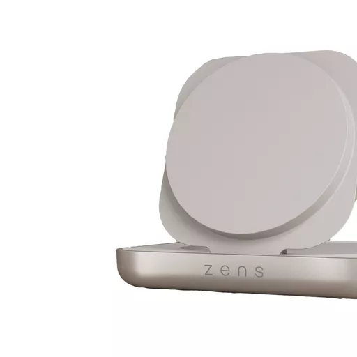 FCoGNLQQNEyGxjr2kjE_RA.c-r.jpg?