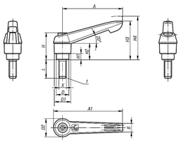 Clamp-Lever_1200x1200.jpg?