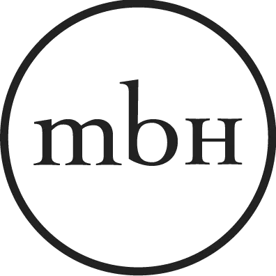 Mobberley Brewhouse