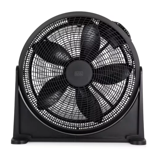 BXFF53001GB.jpg