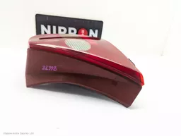 801732a5-4962-403a-89f9-7d96de7627f4.jpeg?