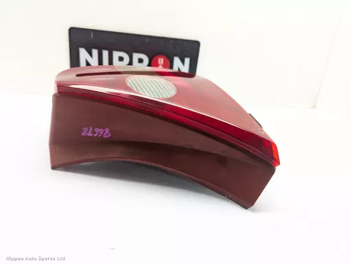 801732a5-4962-403a-89f9-7d96de7627f4.jpeg?