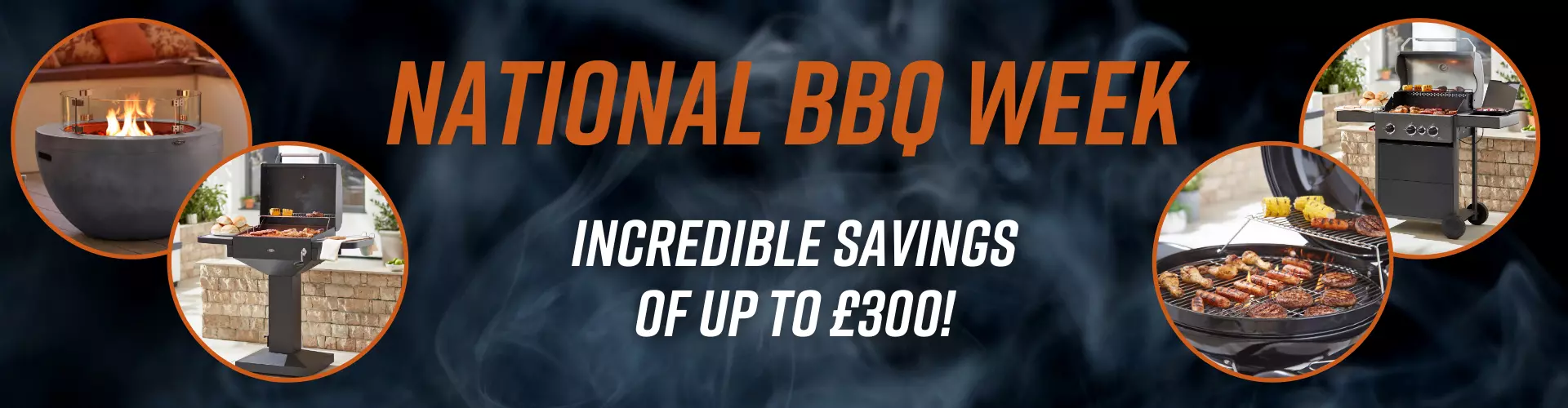 national bbq week desktop.png