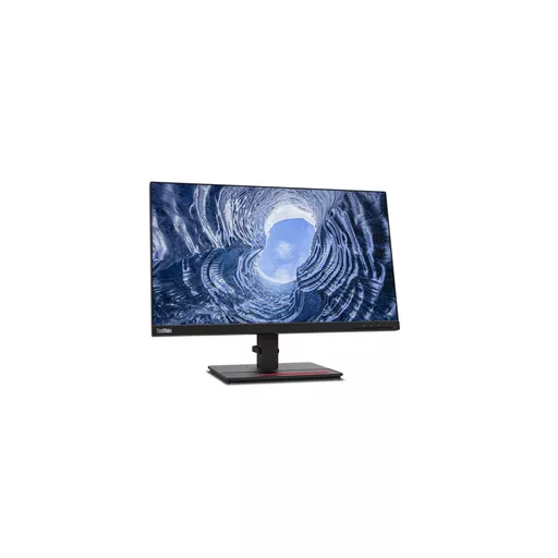 Lenovo ThinkVision T24i-2L LED display 60.5 cm (23.8