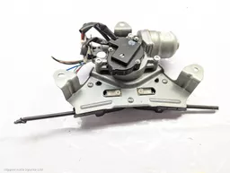 0b4af431-cfea-43f2-b837-f708bf6980dc.jpeg?