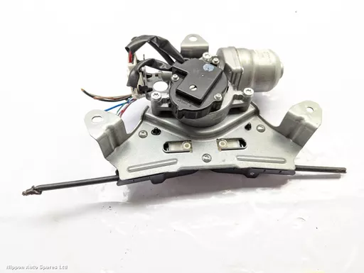 0b4af431-cfea-43f2-b837-f708bf6980dc.jpeg?