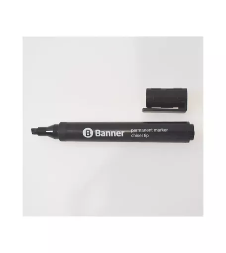 1624441755-68882200.jpg?