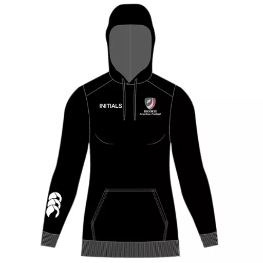 OxfordBrookesUniversity_AmericanFootball_WomensClubHoodie_Black_Front.png