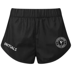 OBUDanceSociety_TriDriShorts_Black_Front.png