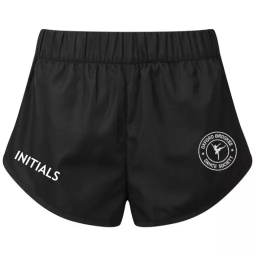 OBUDanceSociety_TriDriShorts_Black_Front.png
