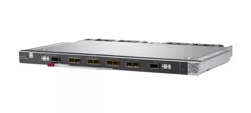 513xgKyatUGywfymjlX93Q.c-r.jpg?