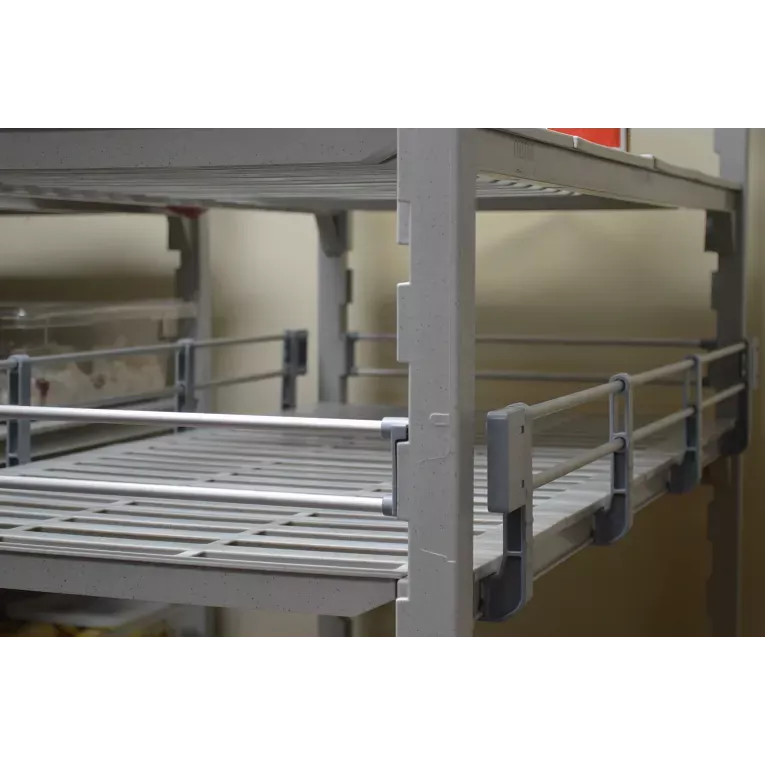 RACKING