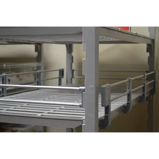 RACKING