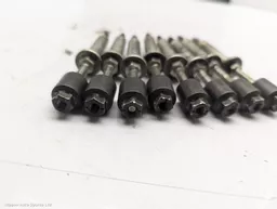 14e83b4f-c38a-4074-bf5b-1de56cc5d9d1.jpeg?