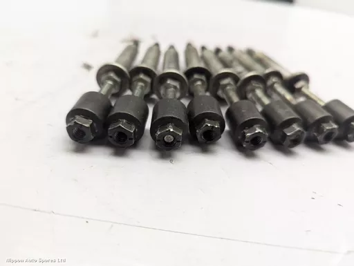 14e83b4f-c38a-4074-bf5b-1de56cc5d9d1.jpeg?