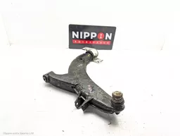 8c882dc4-529a-44b6-b450-39659722153a.jpeg?