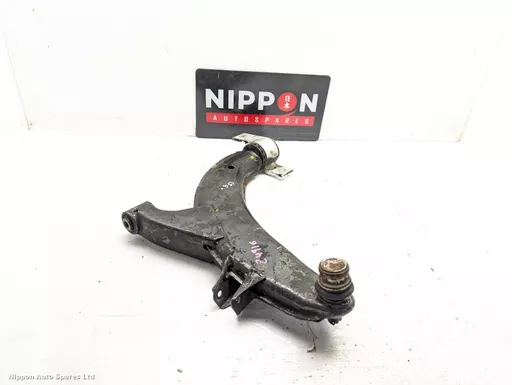 8c882dc4-529a-44b6-b450-39659722153a.jpeg?