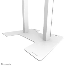 t3B9-oJkiUOK7GymnM5YXQ.c-r.jpg?