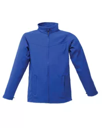 Uproar Men's Interactive Softshell