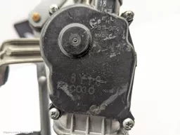 f27118cd-583e-4064-a41d-730e9af81f22.jpeg?