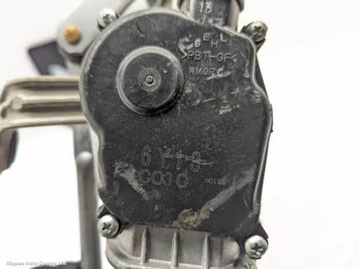 f27118cd-583e-4064-a41d-730e9af81f22.jpeg?