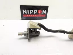 b13fd0b9-4929-4d05-a65f-29501d2a686f.jpeg?