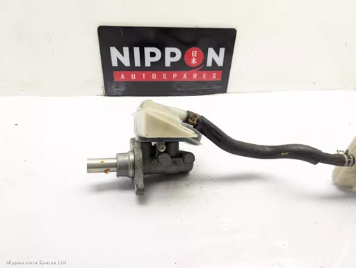 b13fd0b9-4929-4d05-a65f-29501d2a686f.jpeg?