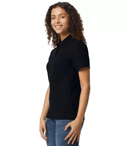 GD75%20BLK%20MODEL%203.jpg?