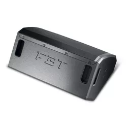 1612450769-81322300.jpg?