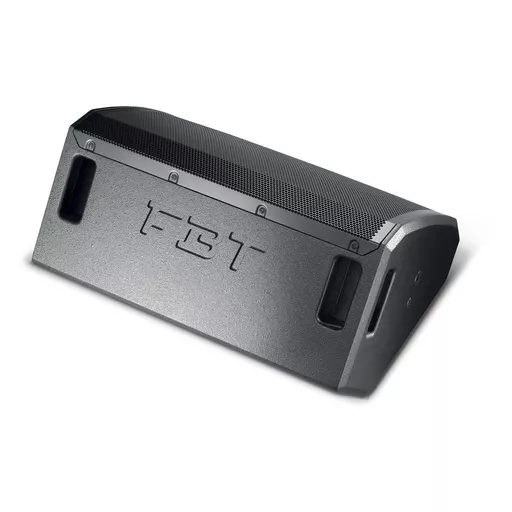 1612450769-81322300.jpg?