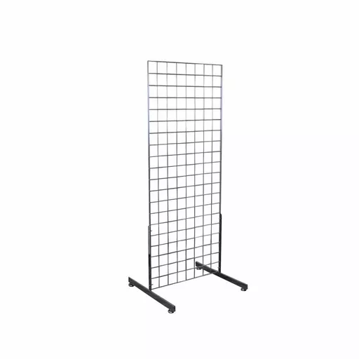 Gridwall Panels