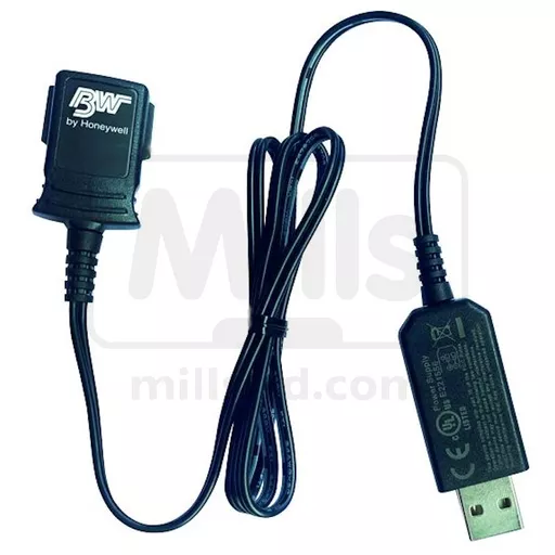 USB Charger Cable for BW Icon / Icon+ GDUs