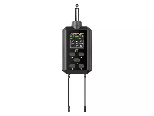 Q-Audio QWM1900HH-2.jpg