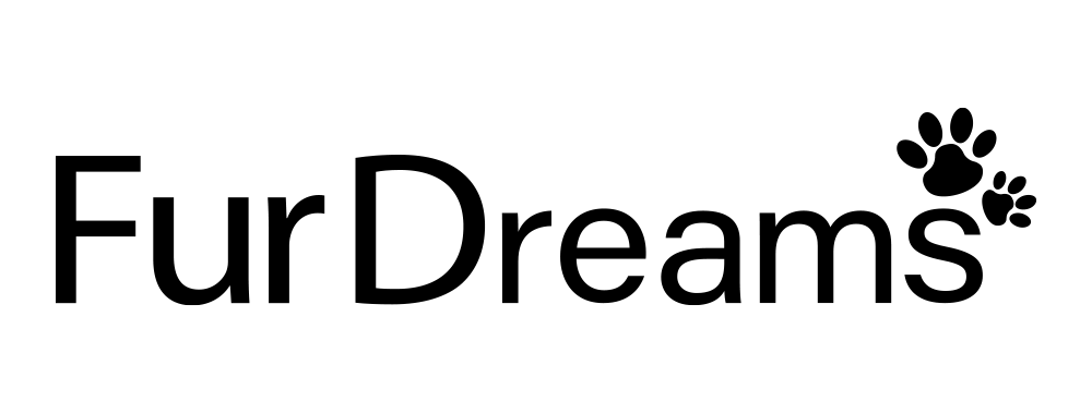 FurDreams Logo